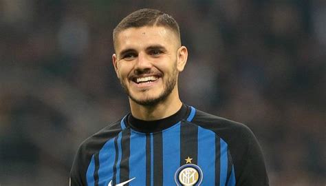 foto rolex icardi|Inter Milan star buys teammates Rolex wristwatches for helping .